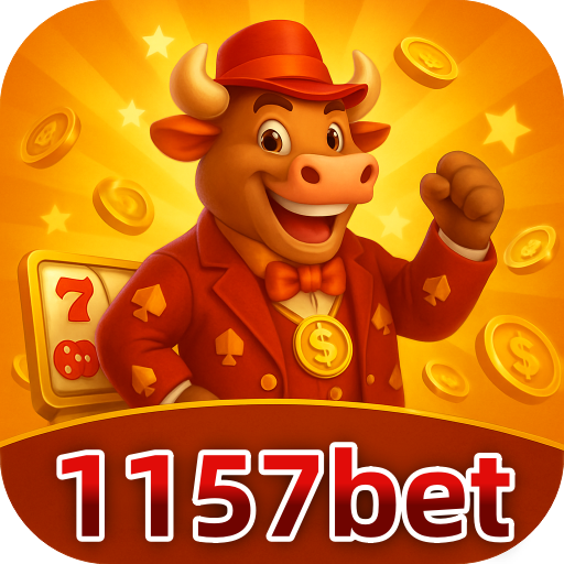  1157bet